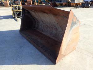 djelovi i dodatna oprema volvo volvo sw 3000 mm