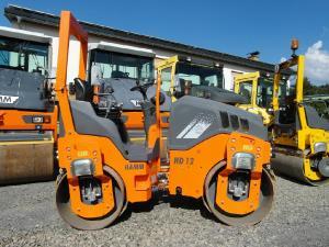 valjci hamm hd 12 vv kubota enginenbsp