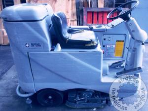 sve drugo ostali br 600 s