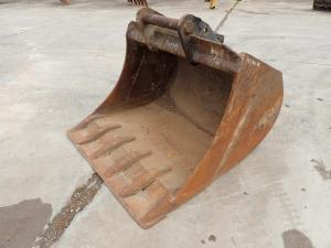djelovi i dodatna oprema liebherr 1500 mm sw48