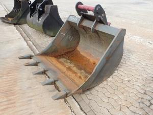 djelovi i dodatna oprema lehnhoff 1200 mm ms 10