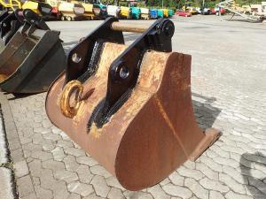 djelovi i dodatna oprema liebherr 1100 mm sw48