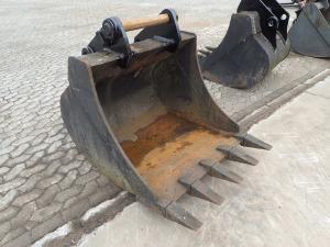 djelovi i dodatna oprema liebherr 1100 mm sw48