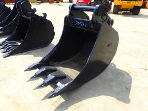 djelovi i dodatna oprema liebherr 800 mm sw48