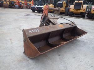 djelovi i dodatna oprema lehnhoff 2000 mm ms 10