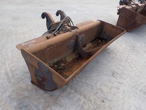 djelovi i dodatna oprema smp 2000 mm t620