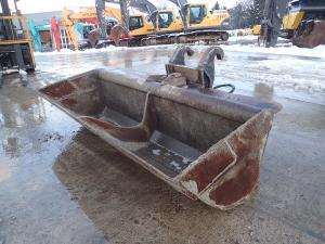djelovi i dodatna oprema smp 2000 mm t620