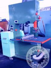 pile ostali bsm 640