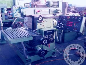 glodalice za metal mikron wf 3 sa