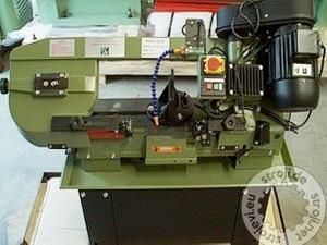 pile za metal ostali skm 5018