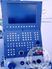 Tokarilice CNC Tokarilica, HEID S  315