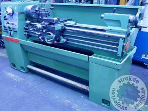 tokarilice colchester master 2500