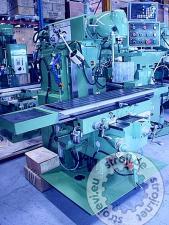 glodalice za metal ostali fkm 6100 1