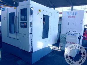 obradni centri wagner wmc 500 sl 40000