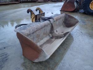djelovi i dodatna oprema smp 2000 mm t620