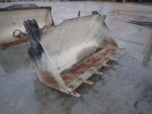 djelovi i dodatna oprema volvo volvo sw l20 l25 1950 mm