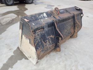 djelovi i dodatna oprema caterpillar volvo sw l30 cat 908 2070 mm