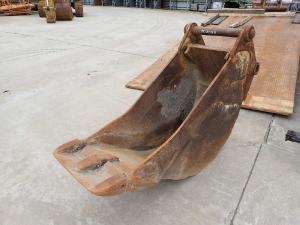 djelovi i dodatna oprema liebherr sw48 600mm