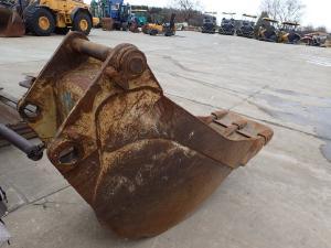 Djelovi i dodatna oprema, LIEBHERR