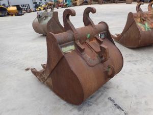 djelovi i dodatna oprema smp 1000mm t620