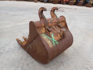 djelovi i dodatna oprema smp 1000mm t620