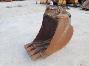 djelovi i dodatna oprema liebherr 