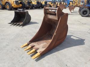 djelovi i dodatna oprema ostali 800 mm oq 70 55