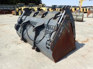 djelovi i dodatna oprema volvo sw volvo 2750mm