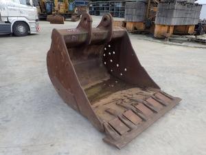 djelovi i dodatna oprema ostali 1700 mm