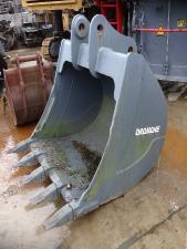 djelovi i dodatna oprema dromone 1400 mm