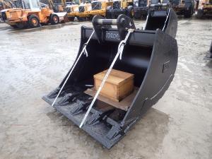 djelovi i dodatna oprema lehnhoff 1400 mm ms 10