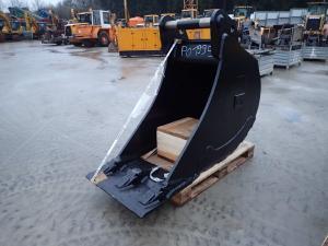 djelovi i dodatna oprema lehnhoff 650 mm ms 20 ms 21 ms 25