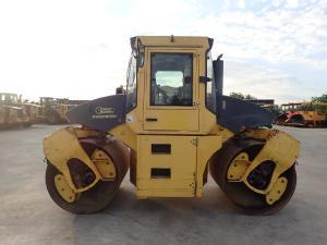 valjci bomag bw 174 ad 2