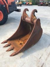 djelovi i dodatna oprema smp t 620 760mm