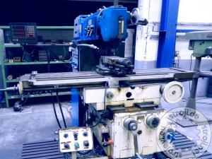 glodalice za metal ostali 2045 smb 8