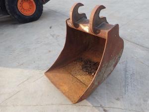 djelovi i dodatna oprema smp t 620 800mm
