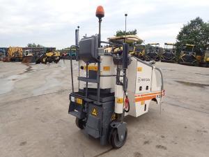 Glodalice-freze glodalice za asfalt , WIRTGEN W 35 - ! 498H !