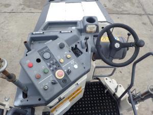 Glodalice-freze glodalice za asfalt , WIRTGEN W 35 - ! 498H !