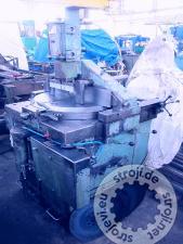 pile za metal kaltenbach kks 370