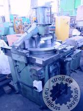 Pile za metal Kružna pila, KALTENBACH KKS  370