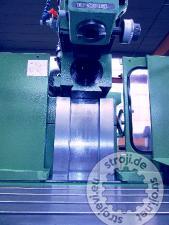 Glodalice za metal Glodalica za metal, DECKEL FP  4  A