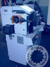 Tokarilice Tokarilica, WEILER LZ  250  S