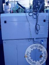 Tokarilice Tokarilica, WEILER LZ  250  S