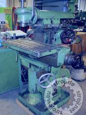 glodalice za metal ostali duplex 58