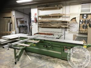 pile robland z 3200