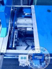 Pile Formatna kružna pila, OMGA Ti  2500  Super