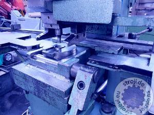 Preše za metal Štanca, Ostali MH  40 / 350