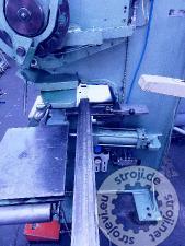  Preše za metal Štanca, Ostali MH  40 / 350