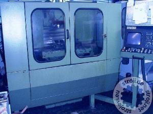 glodalice za metal mikron wf 71 d