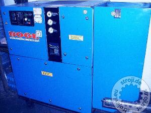 kompresori boge vlex 22 r 9
